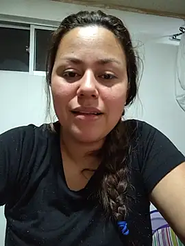 camila-titis – Naživo XXX chat