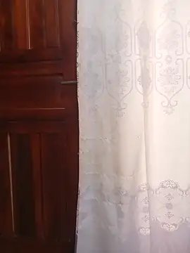 DaisyHarperrn Live XXX chat