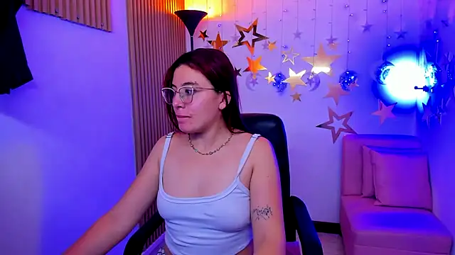 allison_mc live XXX chat
