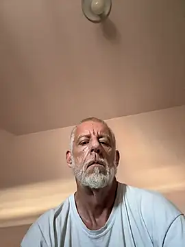 PierPesaroX's Live XXX Chat