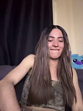 Lottus_firen Webbikameraesitys