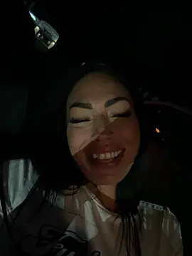 annablisss Show in webcam
