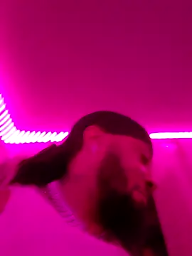 Czat XXX na żywo – TooGoodConway23