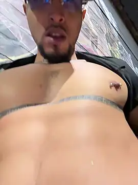 dantedesirexx 在線直播表演