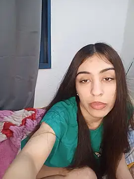 Jennyvignaduzzo – webcam-show