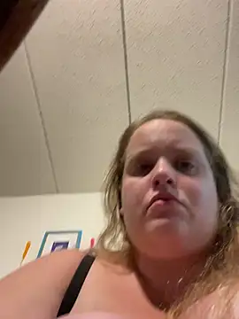 bbq-queen Live XXX-chat