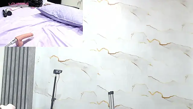 Chat XXX Live Liaa_cams