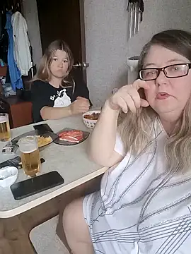 sex2 Adlı Modelin Canlı XXX Sohbeti