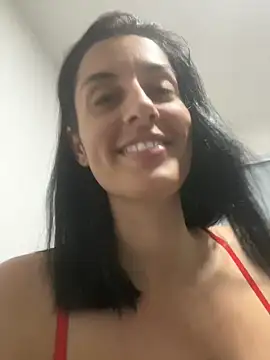 Catmila94 Live XXX-Chat