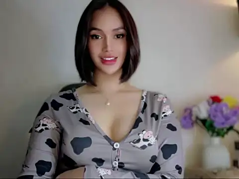 Anna_HollyDoll's Live XXX Chat
