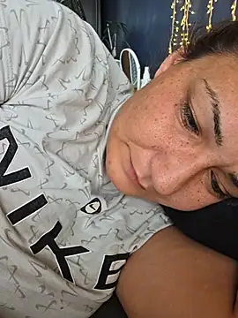 Hausverbot3 Live XXX-Chat