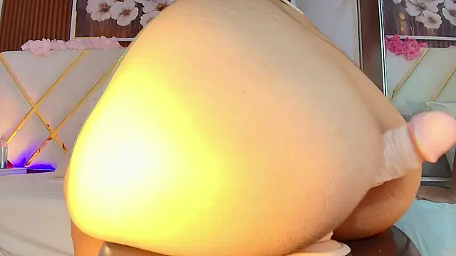 Real_virgin_Pussy – Live XXX-chat