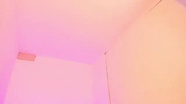 milkqueenboobs' Live XXX Chat