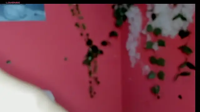 RiLey__Davis' Live XXX Chat