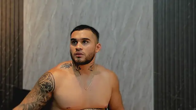 thesituationsj live XXX chat