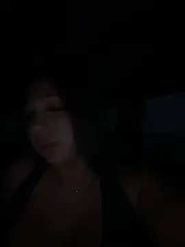 Živý XXX chat BitchySalome