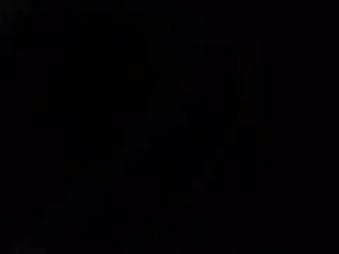 Zoe_aylor Chat XXX live