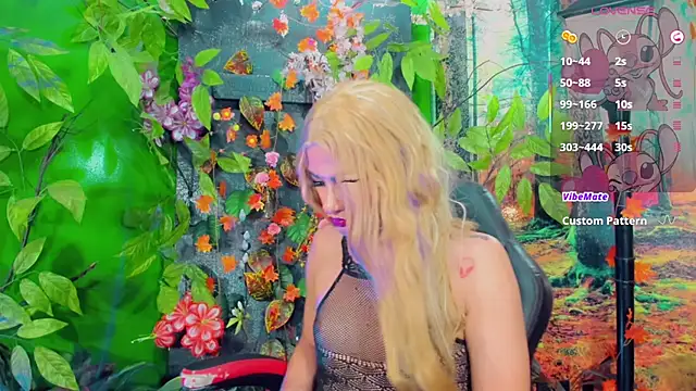 bianca_dream_ Шоу с уебкамера