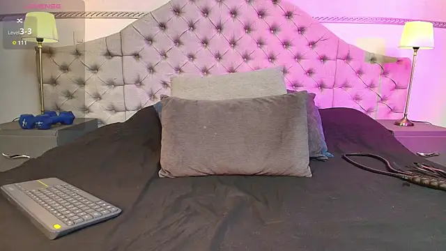 Twunk_miguel Chat XXX live