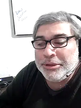 XXX chat uživo modela 12Paradarte