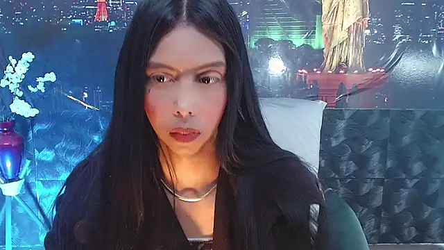Catalella_Ar 即時 XXX 聊天