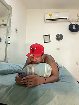 bigdick211292 Obrolan Langsung XXX