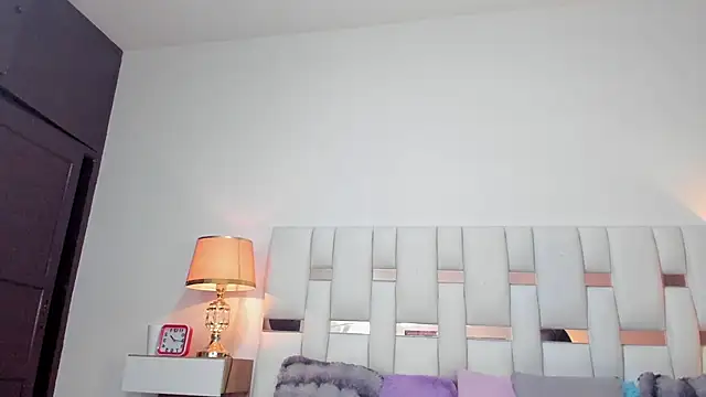 Zeus_damian21 웹캠 쇼