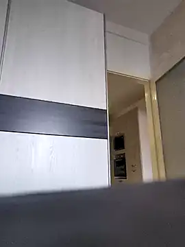 Webkamerová show Ivan9999k