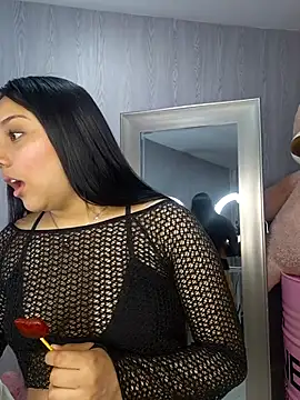 lia_harper_t Chat XXX live