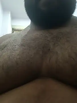 healthyguy175 Pertunjukan Webcam