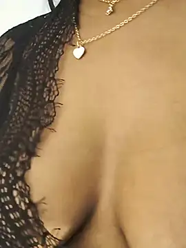 Онлайн чат XXX DIRTYSECRET_QUEEN_07