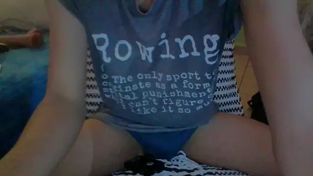 Dan000___ Live XXX-chat