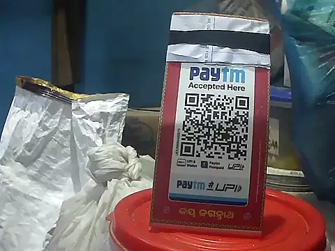 Precumking1 라이브 XXX 채팅