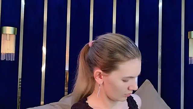 Živý XXX chat Vivien_Hans
