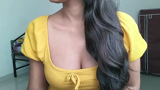 Živý XXX chat indianlivesex