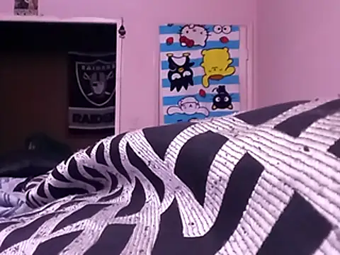 Blkstylion's Live XXX Chat