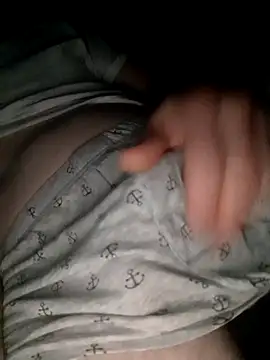 chriss13fc's Webcam Show