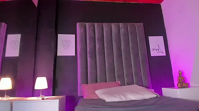 Catalella_Rouse Chat XXX in diretta