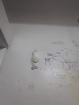 Cavalofudebucetinhas Adlı Modelin Canlı XXX Sohbeti