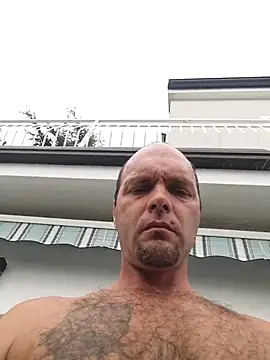 Ivan9999k – Kamerová šou