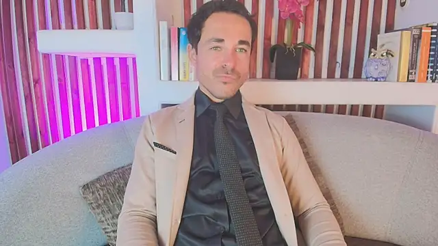 Adams_Sanz Live XXX-chat