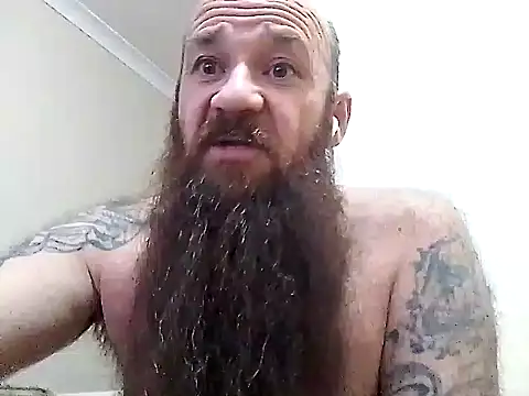 duzzarulz421 XXX чат на живо