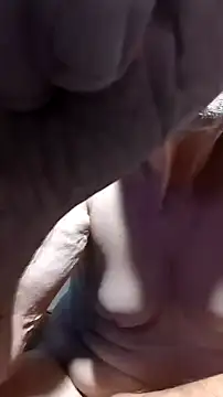 Joeyw57 Chat XXX live