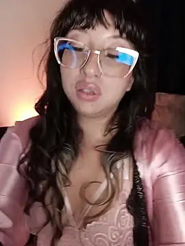 Piafisher_2 Adlı Modelin Canlı XXX Sohbeti