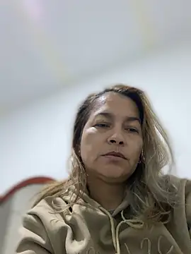 Jlo_69 Live XXX-Chat