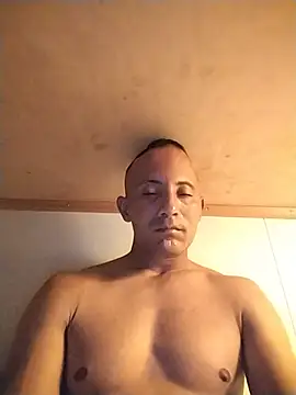 Elcauss Live XXX Chat