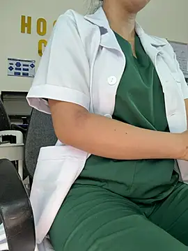 Angela_my élő XXX-chatje