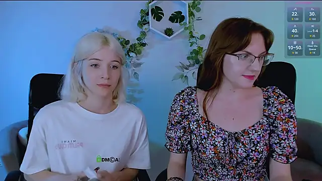 Czat XXX na żywo – _sabrina_moore