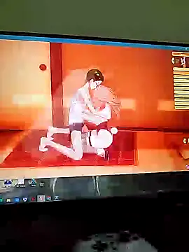 Chat XXX ao vivo de lambakooli