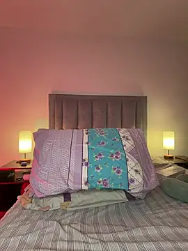 DanikRosse 现场XXX聊天